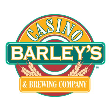 Barley's Casino & Brewing Company .